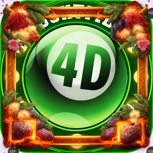 bukti4d — galeri pratinjau Resmi APK
